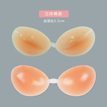 0f3ac204875ef0897d9da428cafbc712