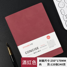 adbcfe78657e73627fd3b769f05e2ef1