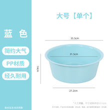fd2963dfb2047fee24cd281a5b858dba