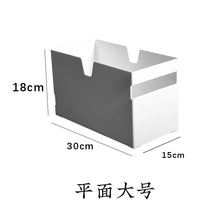 77602f67af70bf48d026e99377fd908b