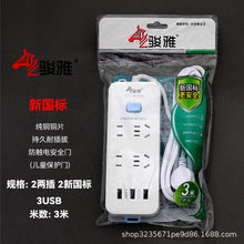 a317f099c10b48ffede83010a97592e4