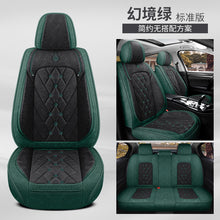 570fd57867834ae680bd0602d79384eb