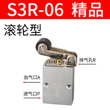 7d77d615fe575b7073562dddfe74e8b9