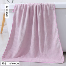 7a84c6599f6bc91df7d911848f5baf30