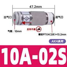 042f9b4f058d7794e6434735a390b142