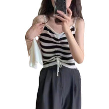 d4b14dc3cafb982008dac7876ee58400