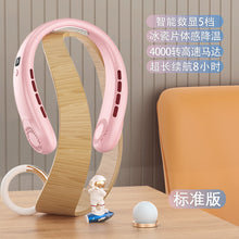 df06a795cdc0efdaeb5f41c6500af3d9