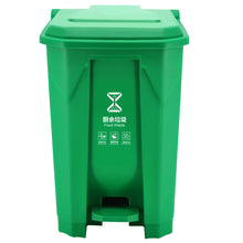 edc6415f92ebb6898985d11f37eafef6
