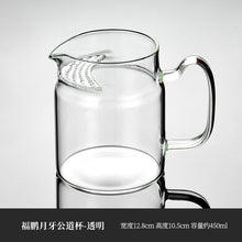 b602ae5f1538c24135c61d37e1771782