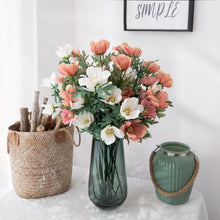 43111524939f0debdf36616d0ca5be3d