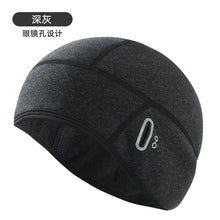 a43db022e78c10ab98a3d41b5f10749f