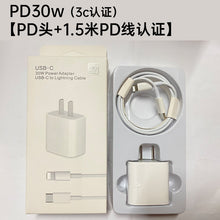 a14bc5a208296274e7efb59493b17009
