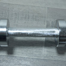 6076be5515a192cc3d2a2f02fec06d03