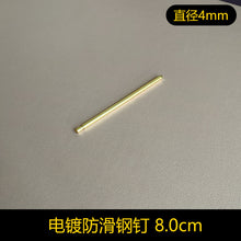 64db6a192fb6dd32728570ee5a046748