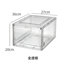 7a9e14e1be9f6056705f78e12fc5dab7
