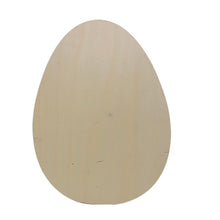 f2dbcd3a8164de04a0ad9240f18a6d74