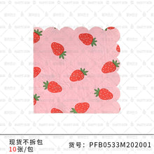 31a6bcac0e99062d9cf1fb0d9452f224