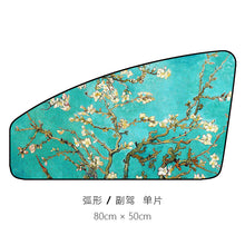 ccdf388264cff85b840d928a45261c67