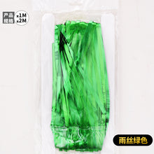 ab89247cfe6d5ac12c676b741474fc9e
