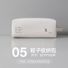 ba39b1c0b083eb7de91fed3800acf2c7