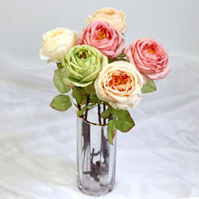bb6f748b86a6271041316188c3cd4c1c