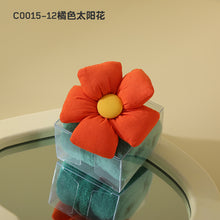 9c40f9403145049452e32796bc3848a1