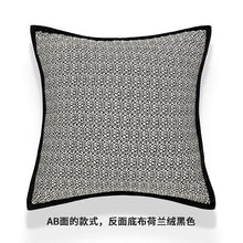 ad027a4798f231f781ee36652590f375