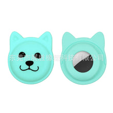 1c9fda9dd955b78d75b42ad7009e9133