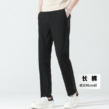 bb63ccab8ba9ba1021487e1e2533cf48