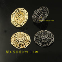 ae5a6d96840d1cb17107182a78e162a3