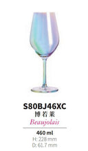 9027c0b92f916db45862fc7400f97b05
