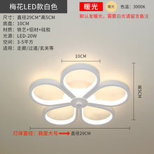 f181e40cc4ebdcffffc5d741965ce40c