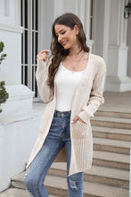 cd237493eb75c679777a6a376a685e4a