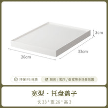 b51748ef7229841924cd5890bc5a2ef1