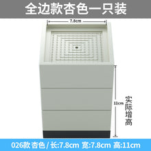 4da37ec8807eb017e4ead77d6ebef0a2