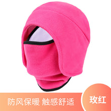 1ccc7c6d58619e6efceb40418dbddfd3