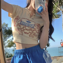 a4f2e60a72a19274f946a93008c4164c