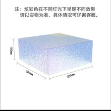 55bbc0a4dc4c9ad56a5e40a823bb8c50