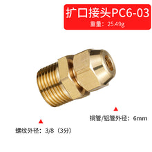 02f8f849ef4a5178c002993f73386315