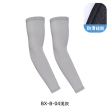 7558bf8011860e80e3b302a7df8cbba8