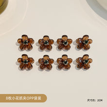 8d436db9d17565f4330dc551e455206e