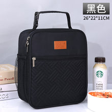 8f510df802d3a8a7d2fb0973f16a7161