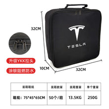 94be422dcb186221ac07c2b850b6d267