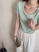 aed407ee1dbb6682ee0036340351174a