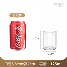 d270ef398cf70efb4f58668a4cc7ac15
