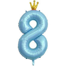 13cd2d4cf527b5533c7ec96491dec2d9