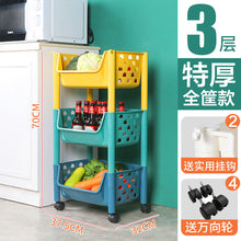 6ac0a2cfd84209dc57e661d3961b5f3c