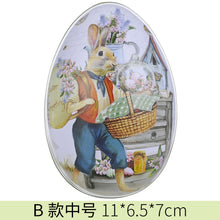ea6d84a710f392de6adc3a9a218364fa
