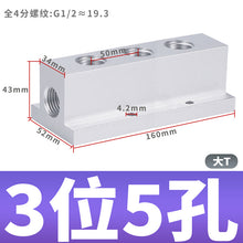 ce2133984fff053f004bb4d0641361ce