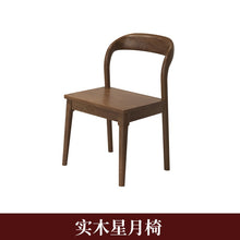 7715399db7fb7984f0f025f8f12d2c8d